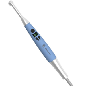 2max cure G Lampe à Photopolymériser REFINE MaxCure G