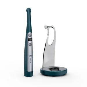 swan-plus-polymerization-beam-filling-device-747113 Lampe à Photopolymériser REFINE SWAN +