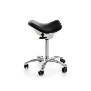 Tabouret-selle EPOS NEODENT