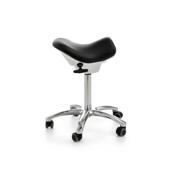 Tabouret-selle EPOS NEODENT