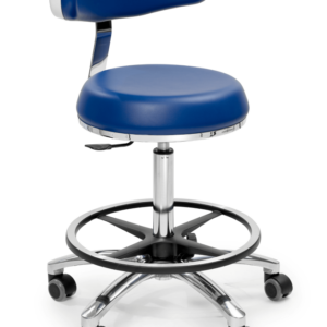 Tabouret TRITON NEODENT