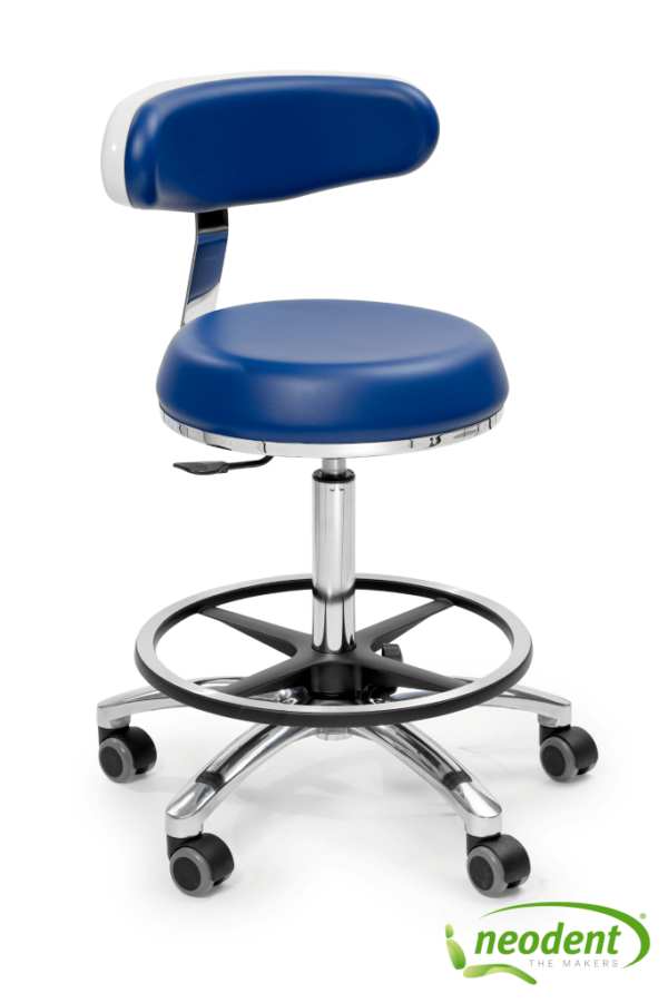 Tabouret TRITON NEODENT