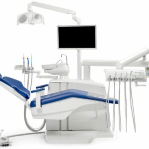 Fauteuil NEODENT TRITON PLUS