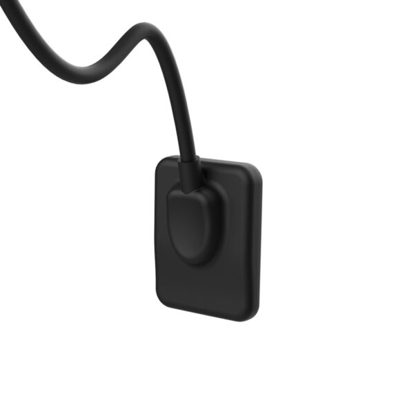 Capteur radio intra-oral RVG Phoco